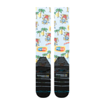 NWEB---STANCE-SOCK-POPS-SNOW-Light-Blue-L.jpg