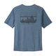 Patagonia-Capilene-Cool-Daily-Graphic-T-Shirt---Men-s-73-Skyline-/-Utility-Blue-X-Dye-S.jpg