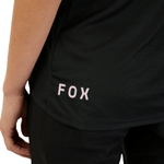 Fox-Ranger-Fox-Head-Jersey---Women-s-Black-M.jpg
