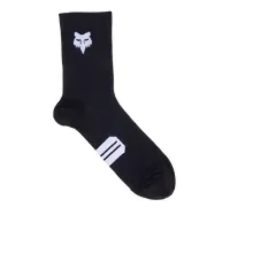 Fox 6" Ranger Multi Sock