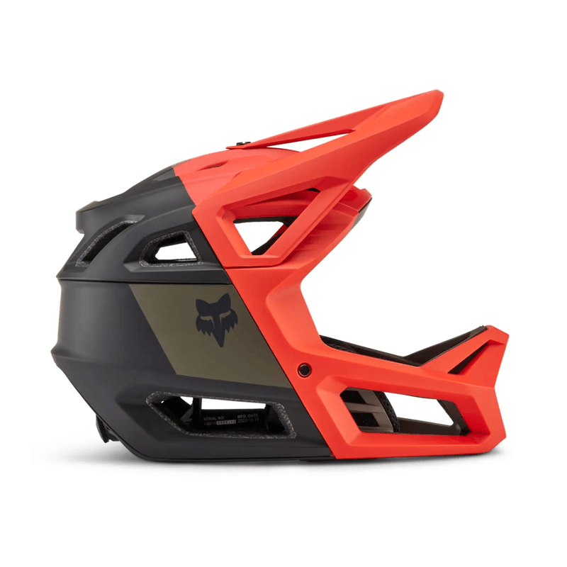 NWEB---FOX-HELMET-PROFRAME-RS-NUF-Orange-Flame-L-MIPS.jpg