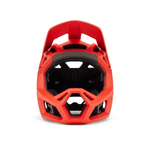 NWEB---FOX-HELMET-PROFRAME-RS-NUF-Orange-Flame-L-MIPS.jpg