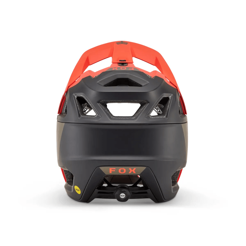 NWEB---FOX-HELMET-PROFRAME-RS-NUF-Orange-Flame-L-MIPS.jpg