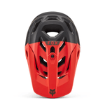 NWEB---FOX-HELMET-PROFRAME-RS-NUF-Orange-Flame-L-MIPS.jpg