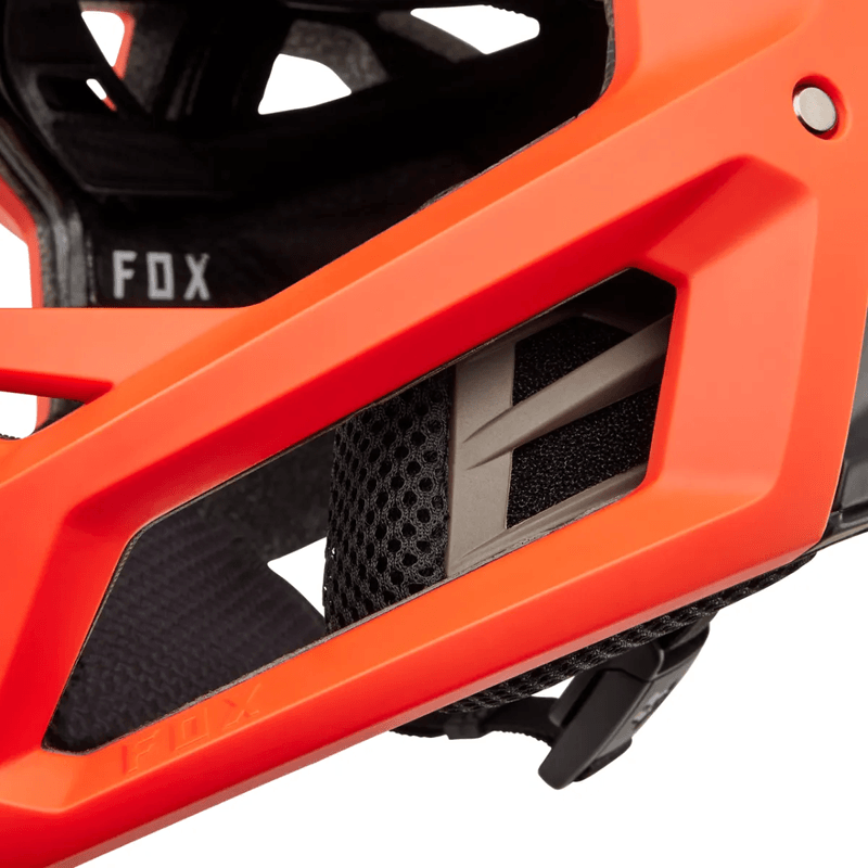 NWEB---FOX-HELMET-PROFRAME-RS-NUF-Orange-Flame-L-MIPS.jpg