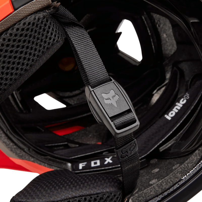 NWEB---FOX-HELMET-PROFRAME-RS-NUF-Orange-Flame-L-MIPS.jpg