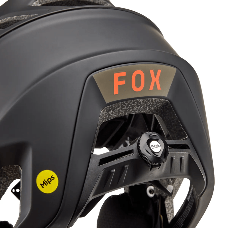 NWEB---FOX-HELMET-PROFRAME-RS-NUF-Orange-Flame-L-MIPS.jpg