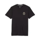 NWEB---FOX-EXPLORATION-TECH-SS-TEE-Black-L.jpg