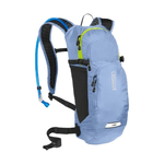 CamelBak-Lobo-9-Hydration-Pack-70oz---Women-s-Serenity-Blue-70-oz.jpg