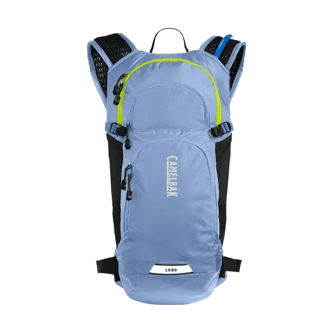 CamelBak-Lobo-9-Hydration-Pack-70oz---Women-s-Serenity-Blue-70-oz.jpg