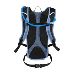 CamelBak-Lobo-9-Hydration-Pack-70oz---Women-s-Serenity-Blue-70-oz.jpg