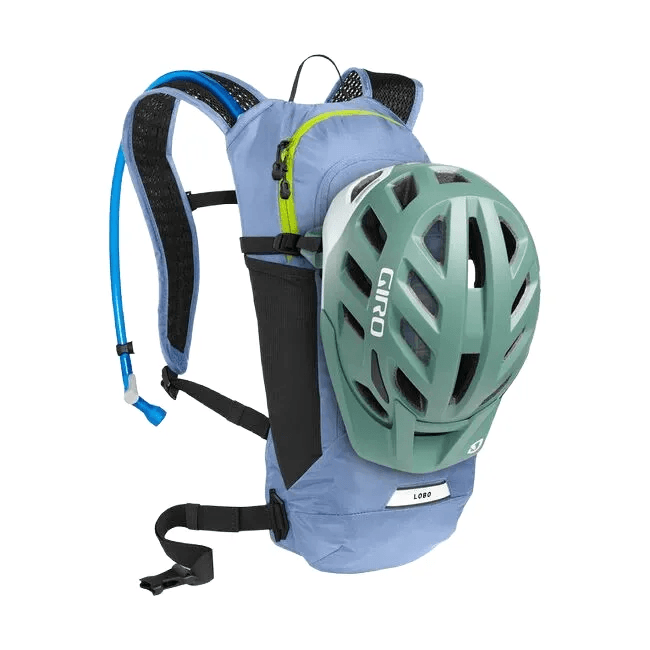 CamelBak-Lobo-9-Hydration-Pack-70oz---Women-s-Serenity-Blue-70-oz.jpg