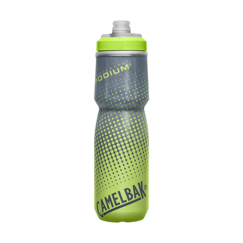 Camelbak Podium Chill 24 Oz Bottle