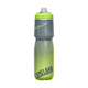 Camelbak-Podium-Chill-24-Oz-Bottle-Yellow-Dot-24-oz.jpg