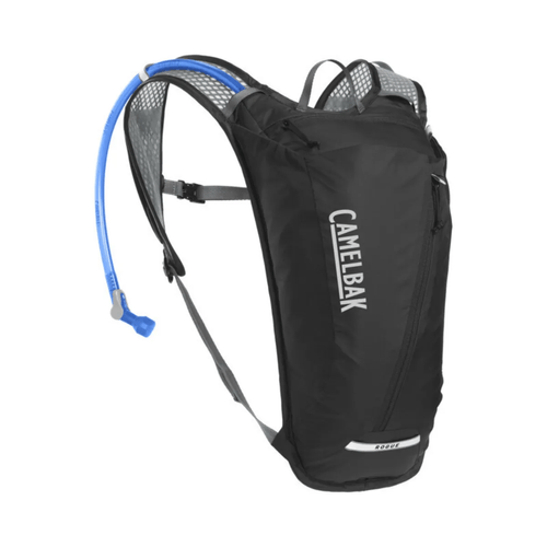 Camelbak Rogue™ Light 7 Bike Hydration Pack with Crux® 2L Reservoir