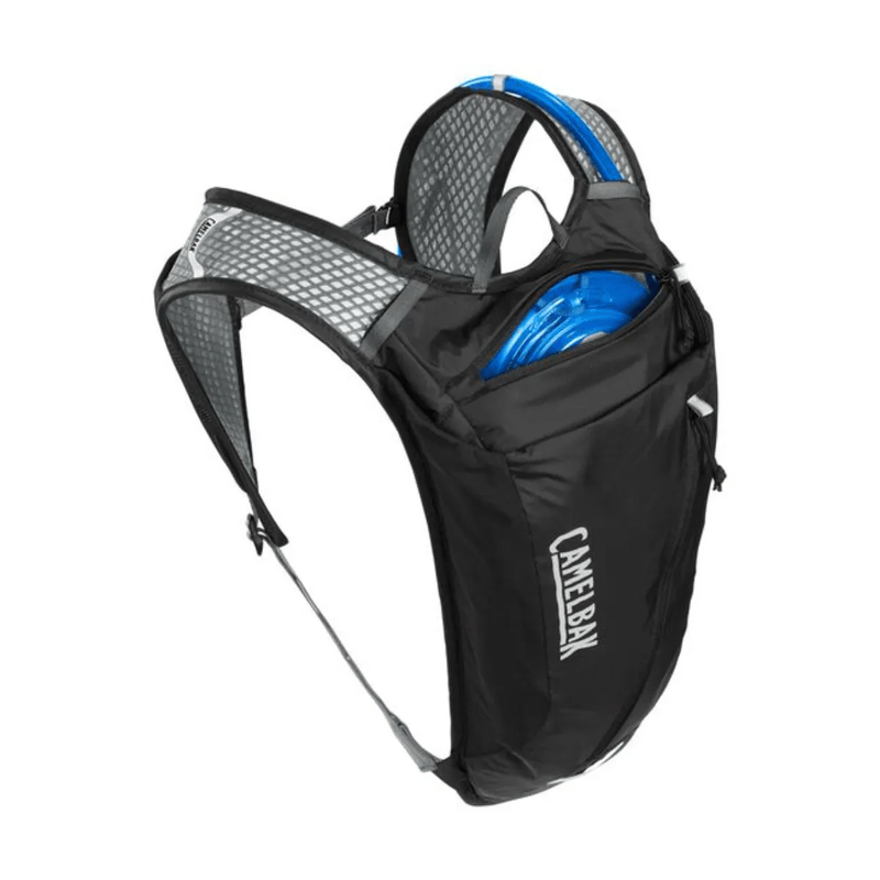 Camelbak mtb pack hotsell