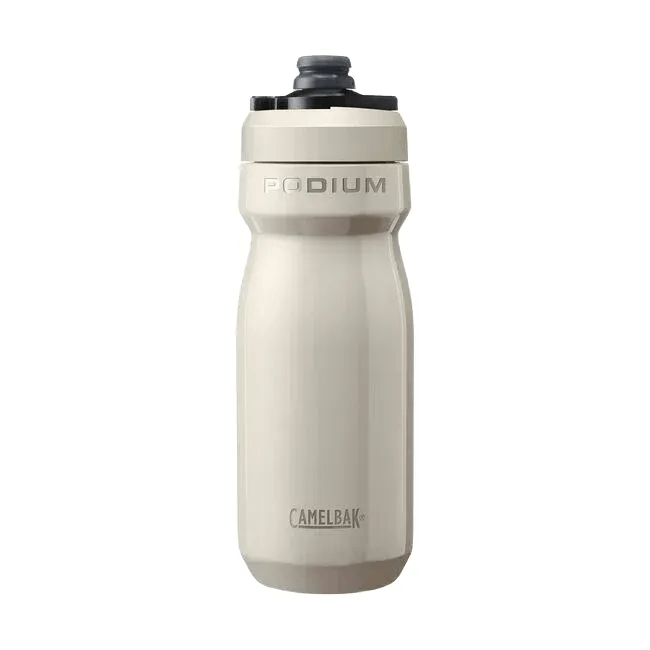 /camelbak-podium-steel-18oz-bike-bottle-10493978/p?skuId=1423783