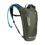 NWEB---CAMEL-ROGUE-LIGHT-7-2L-Dusty-Olive-2-L.jpg