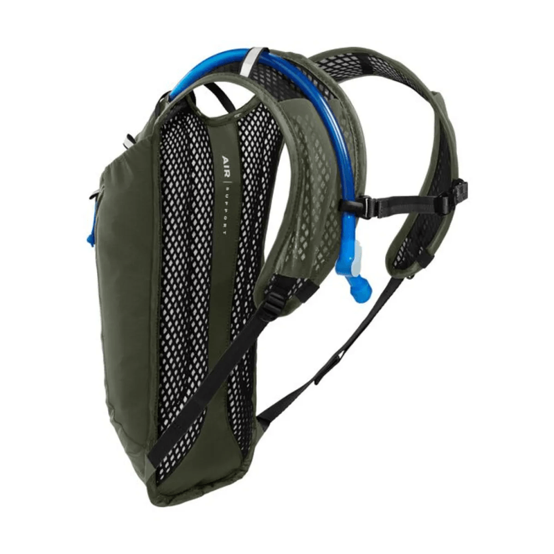 NWEB---CAMEL-ROGUE-LIGHT-7-2L-Dusty-Olive-2-L.jpg
