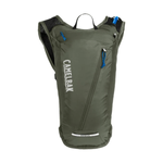 NWEB---CAMEL-ROGUE-LIGHT-7-2L-Dusty-Olive-2-L.jpg