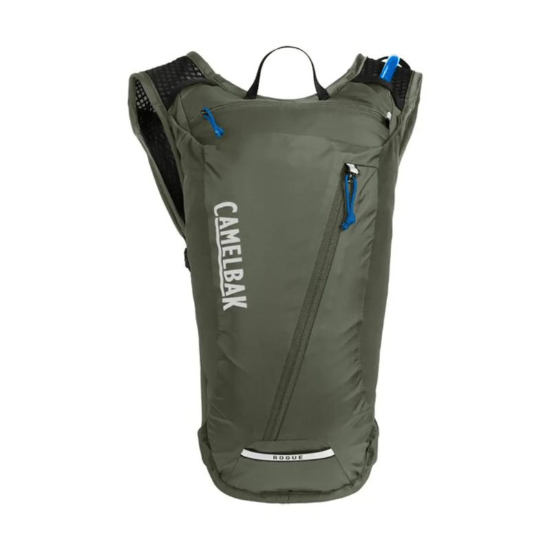 NWEB---CAMEL-ROGUE-LIGHT-7-2L-Dusty-Olive-2-L.jpg