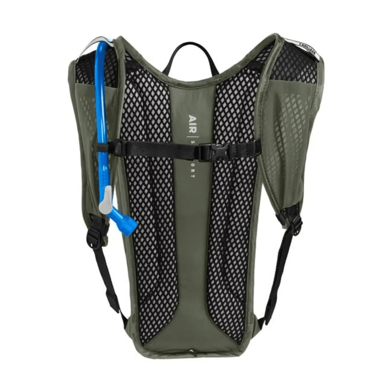 NWEB---CAMEL-ROGUE-LIGHT-7-2L-Dusty-Olive-2-L.jpg