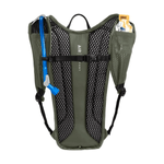 NWEB---CAMEL-ROGUE-LIGHT-7-2L-Dusty-Olive-2-L.jpg