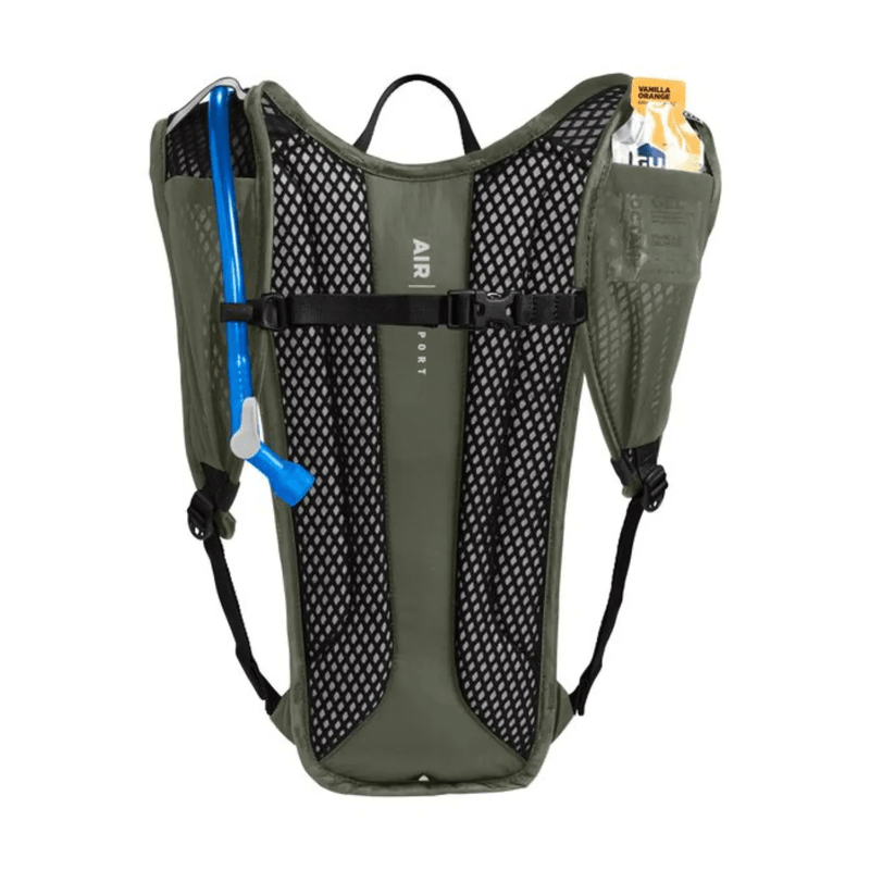 NWEB---CAMEL-ROGUE-LIGHT-7-2L-Dusty-Olive-2-L.jpg