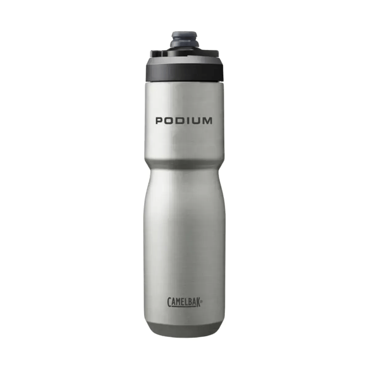 /camelbak-podium-steel-22oz-bike-bottle-10493979/p?skuId=1423778