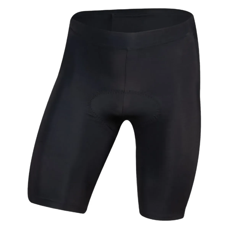 PEARL-iZUMi-Attack-Short---Men-s-Black-XXL.jpg