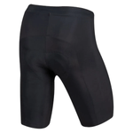 PEARL-iZUMi-Attack-Short---Men-s-Black-XXL.jpg