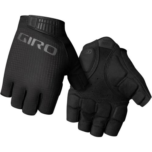 Giro Bravo II Gel Cycling Glove - Men's