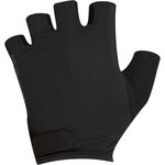 NWEB---PEARL-QUEST-GEL-GLOVE-Black-S.jpg