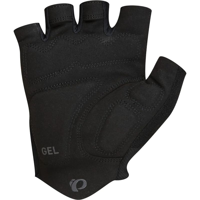 NWEB---PEARL-QUEST-GEL-GLOVE-Black-S.jpg