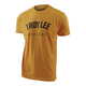 Troy-Lee-Designs-Short-Sleeve-T-Shirt-Bolt-Mustard-S.jpg