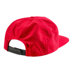 NWEB---TROYLE-HAT-UNSTRUCTRED-SB-SPEED-PATCH-Poppy-Red-One-Size.jpg