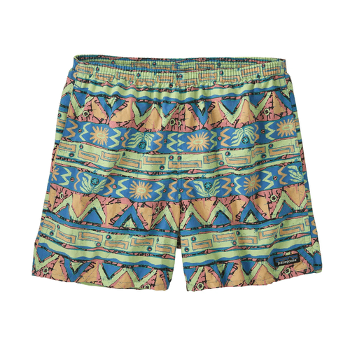 Patagonia Baggies 5" Short - Men's