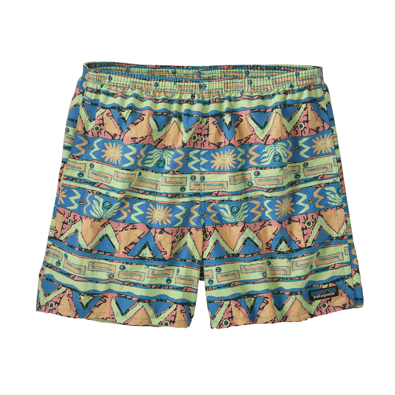 Patagonia-Baggies-Short---Men-s-High-Hopes-Geo---Salamander-Green-XS-5--Inseam.jpg
