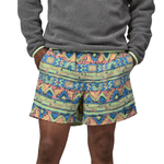 Patagonia-Baggies-Short---Men-s-High-Hopes-Geo---Salamander-Green-XS-5--Inseam.jpg