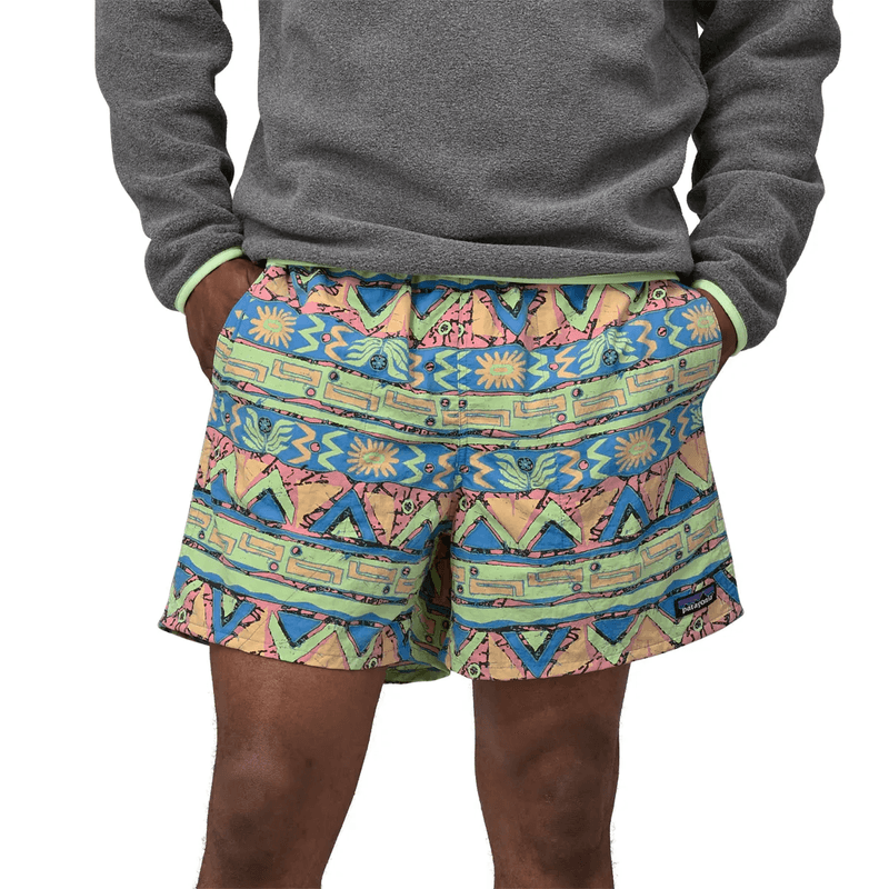 Patagonia-Baggies-Short---Men-s-High-Hopes-Geo---Salamander-Green-XS-5--Inseam.jpg