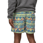 Patagonia-Baggies-Short---Men-s-High-Hopes-Geo---Salamander-Green-XS-5--Inseam.jpg