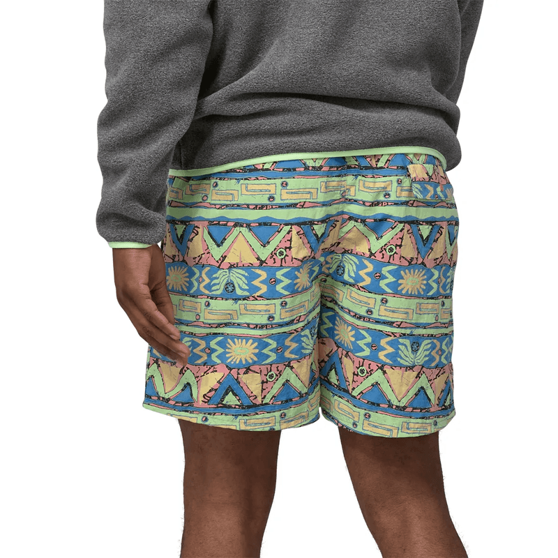 Patagonia-Baggies-Short---Men-s-High-Hopes-Geo---Salamander-Green-XS-5--Inseam.jpg