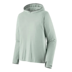 Patagonia-Tropic-Comfort-Natural-UPF-Hoodie---Men-s-Wispy-Green-XS.jpg