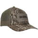 NWEB---DSGOUT-CAMO-TRUCKER-CAP-Mossy-Oak-Bottomland-New-One-Size.jpg