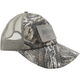 NWEB---DSGOUT-CAMO-TRUCKER-CAP-Mossy-Oak-Country-DNA-One-Size.jpg