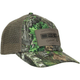 NWEB---DSGOUT-CAMO-TRUCKER-CAP-Mossy-Oak-Obsession-One-Size.jpg