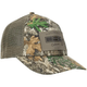 NWEB---DSGOUT-CAMO-TRUCKER-CAP-Realtree-Edge-One-Size.jpg