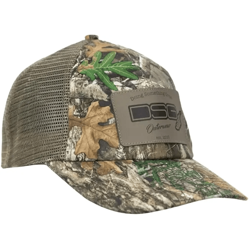 NWEB---DSGOUT-CAMO-TRUCKER-CAP-Realtree-Edge-One-Size.jpg