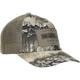 NWEB---DSGOUT-CAMO-TRUCKER-CAP-Realtree-Excape-One-Size.jpg