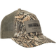 NWEB---DSGOUT-CAMO-TRUCKER-CAP-Realtree-Max-7-One-Size.jpg